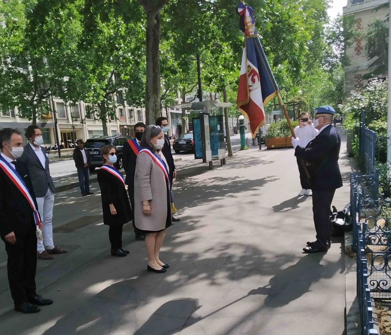 Commémoration le 8 mai 2020.jpg